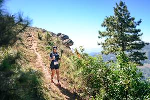 BIB: 
                            <button type="button" onclick="openModal(26603289)" class="btn btn-primary btn-sm float-right btn-popup" data-toggle="modal" data-target=".modal-high-quality">
                        <i class="fas fa-shopping-cart"></i> Add to Cart
                    </button>
                                            <button type="button" onclick="isThisMe(26603289, true)" class="btn btn-success btn-sm float-right btn-popup btn-isme hidden" data-toggle="tooltip" data-placement="bottom" title="นี่คือรูปของคุณใช่ไหม คลิกที่นี่เพื่อเอาเข้าอัลบั้ม">
                        <i class="fas fa-plus"></i> Add to album
                    </button>
                    <button type="button" onclick="isThisMe(26603289, false)" class="btn btn-warning btn-sm float-right btn-popup btn-isnotme hidden">
                        <i class="fas fa-ban"></i> Remove from album
                    </button>